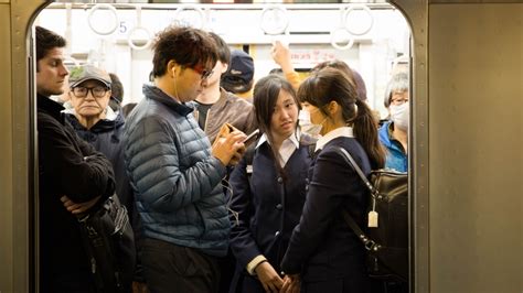 japanese teenager massage|Sexual assault in Japan: ‘Every girl was a victim’ .